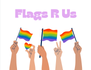 Flags R Us