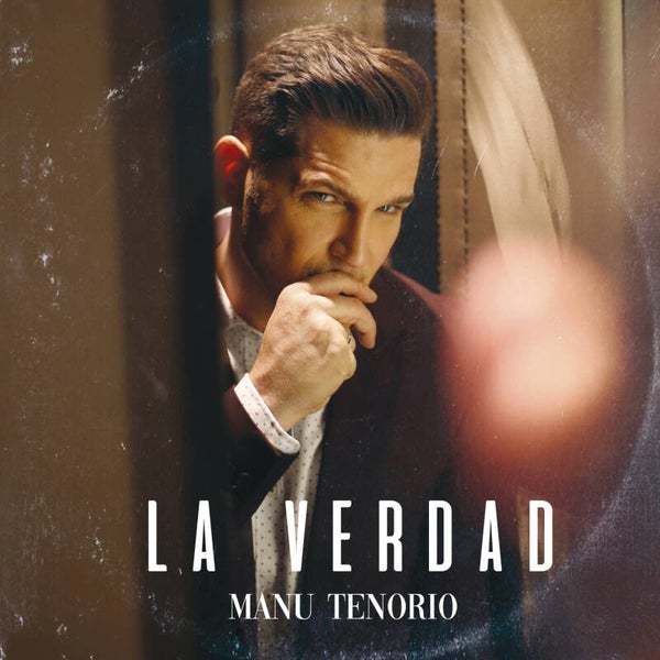 Manu Tenorio - La verdad