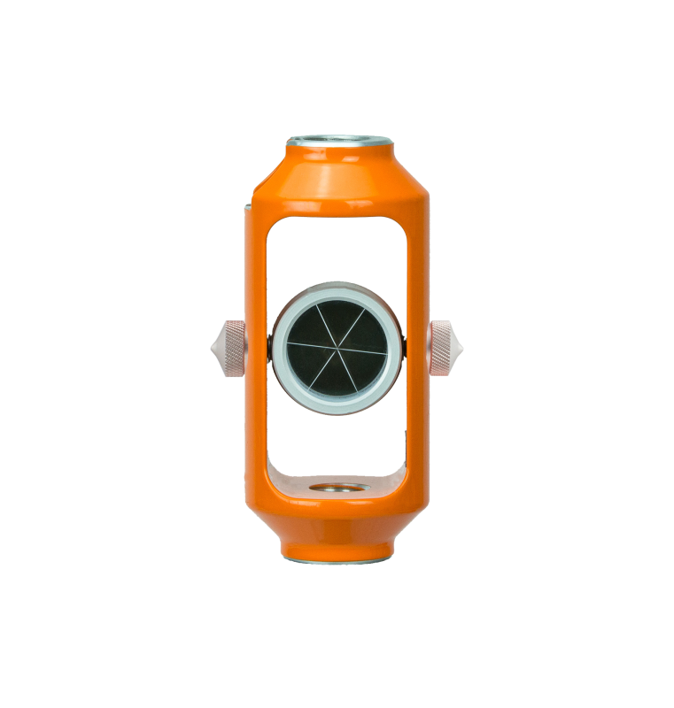 1610.30 - Prisma serie HIP 2 x 5/8