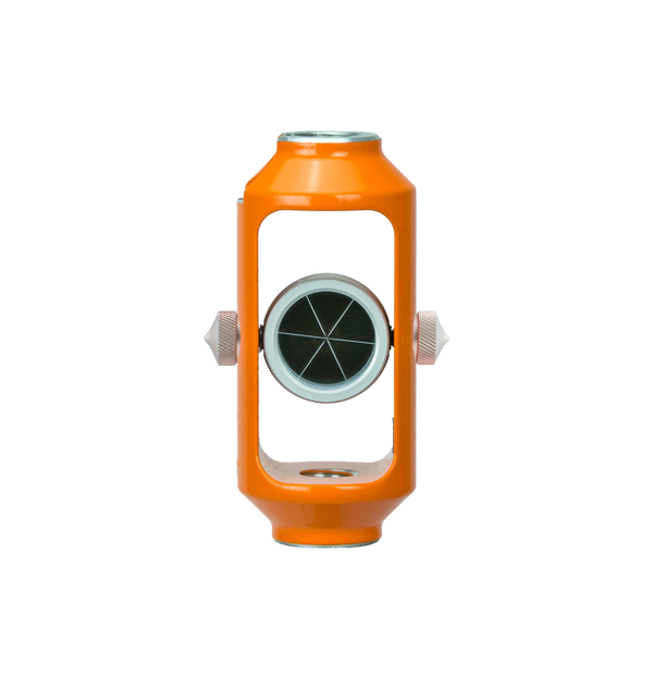 1610.30 - Prisma serie HIP 2 x 5/8