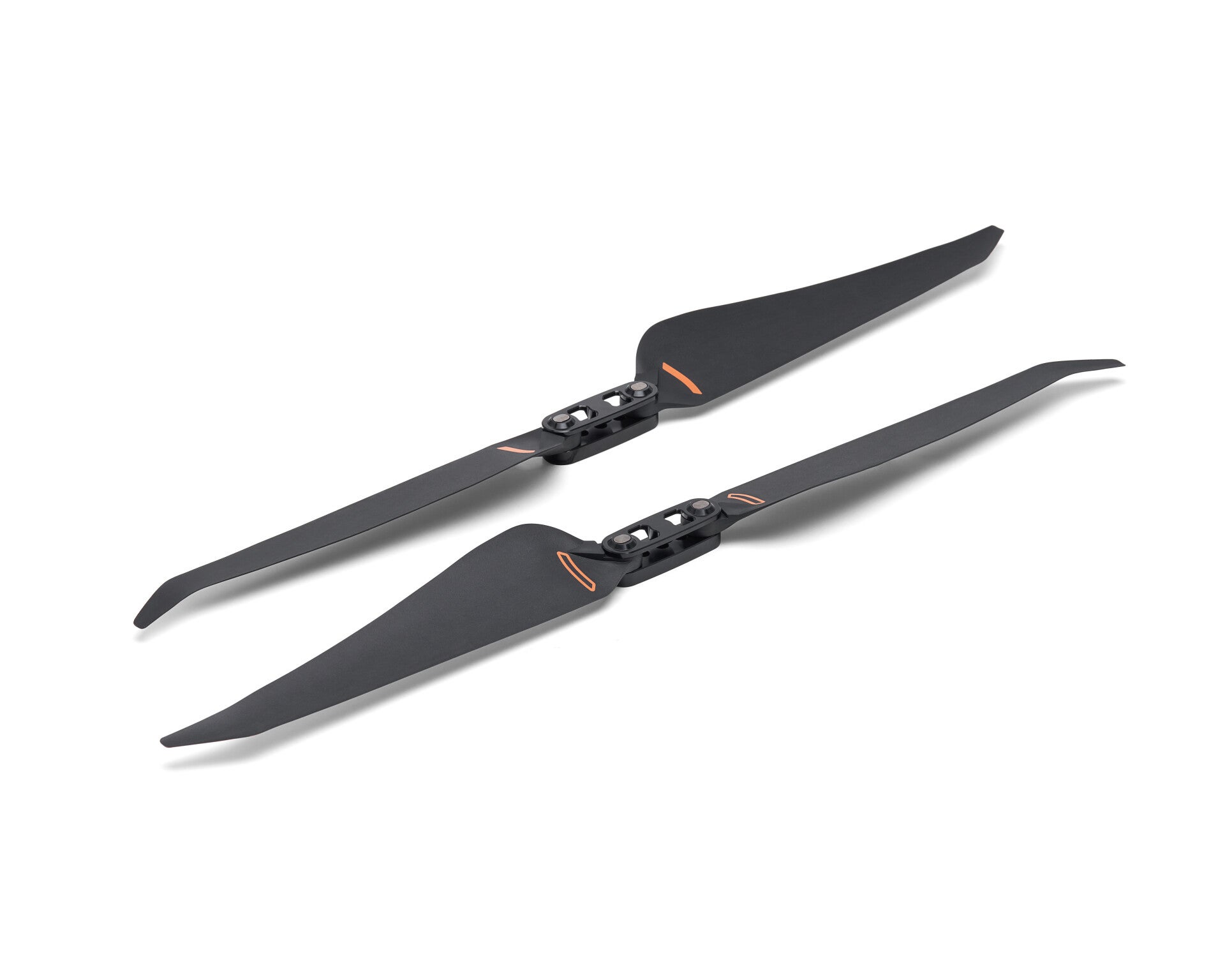DJI Matrice 350 RTK 2110s Propellers (Pair)