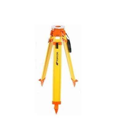 Topcon Tripod Wooden