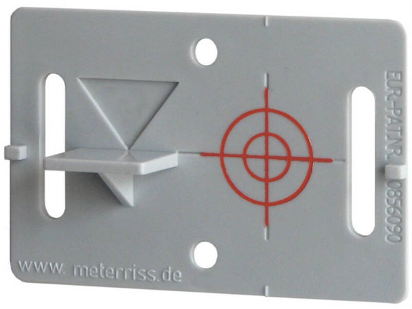 RS40 (grijs of rood)