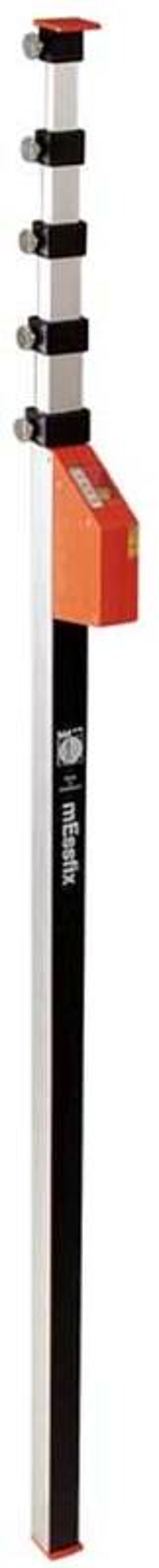 Nedo Messfix-S 1,53 m. - 8,00 m.