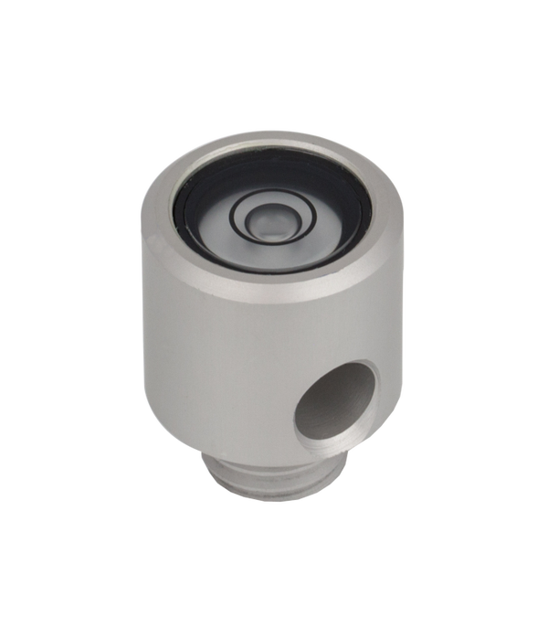 1585.30 - Dooslibelle niet justeerbaar