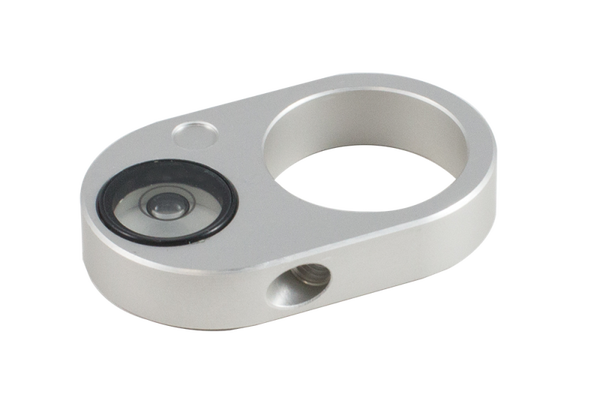 1466.B - Dooslibelle glas-doorzicht