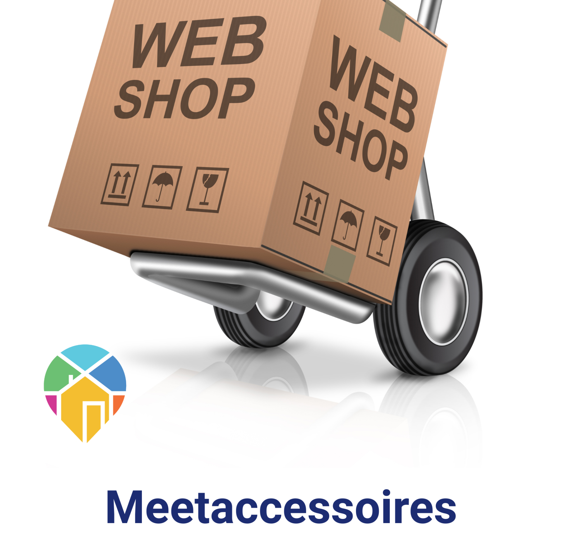 Meetbenodigdheden Rothbucher Bohnenstingl Soppec