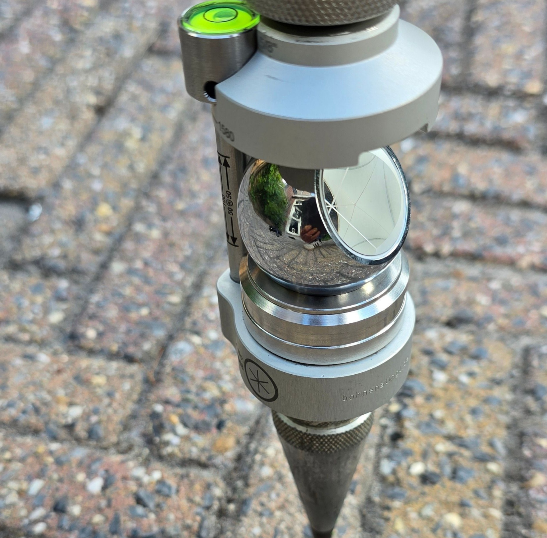 Easy Switch Carrier , ALL INCLUSIVE