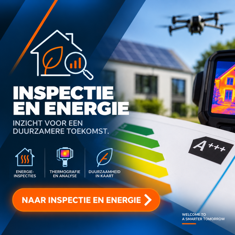 energielabels
