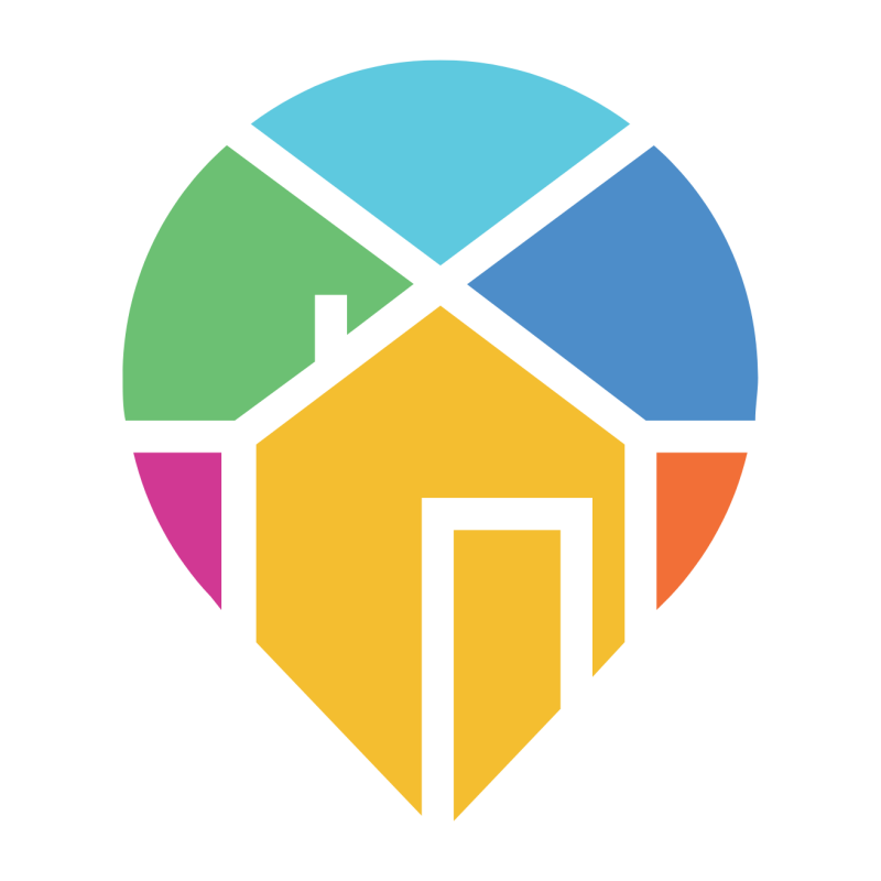 Supportcontract XGRIDS (helpdesk/ updates)