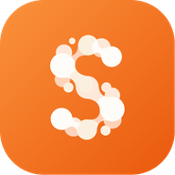 AI Project Upgrade (5 projecten)