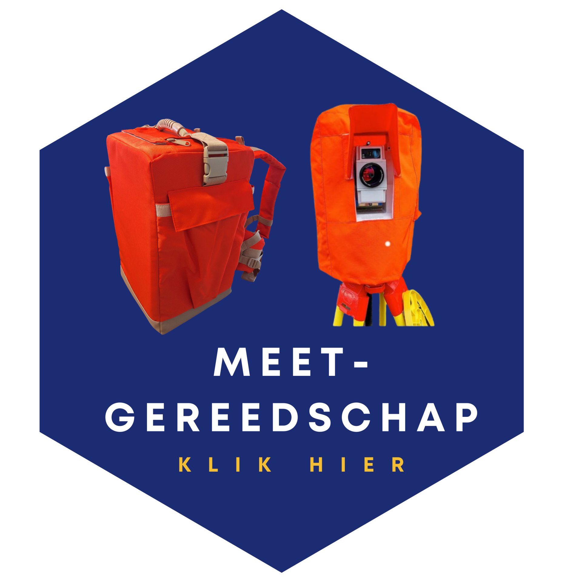 meetgereedschap