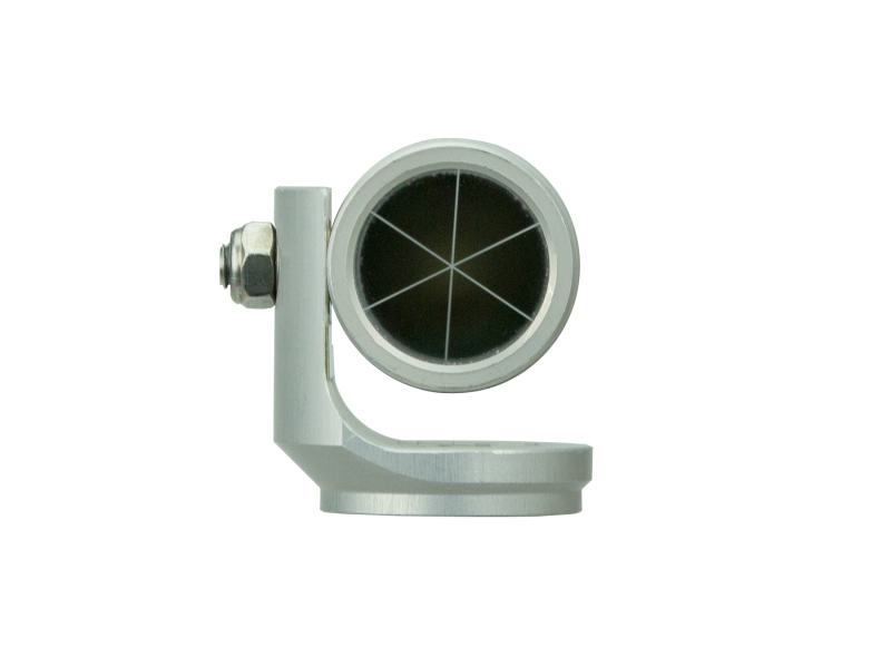 1060.35 - Prisma op L-drager