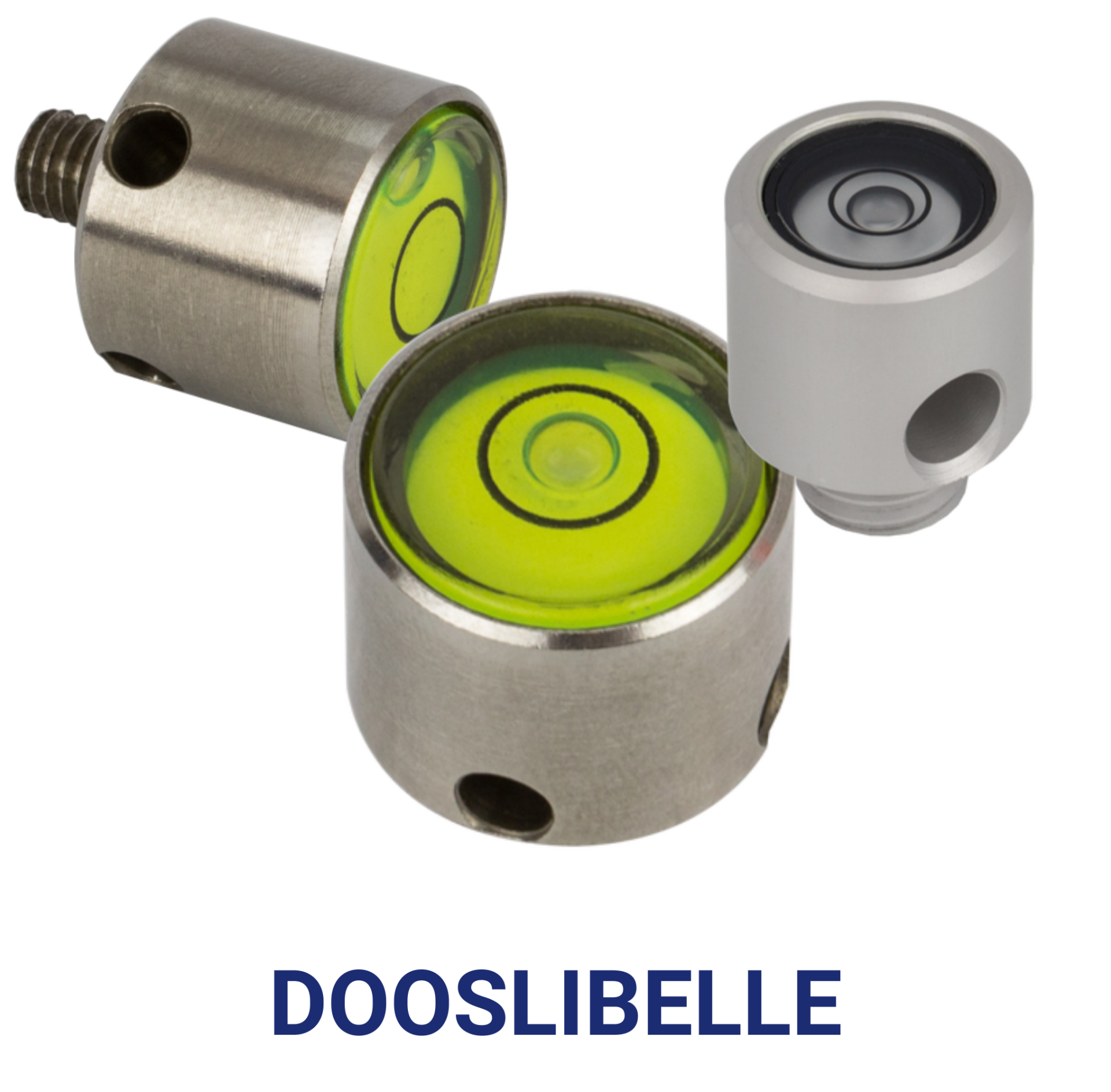 dooslibelle