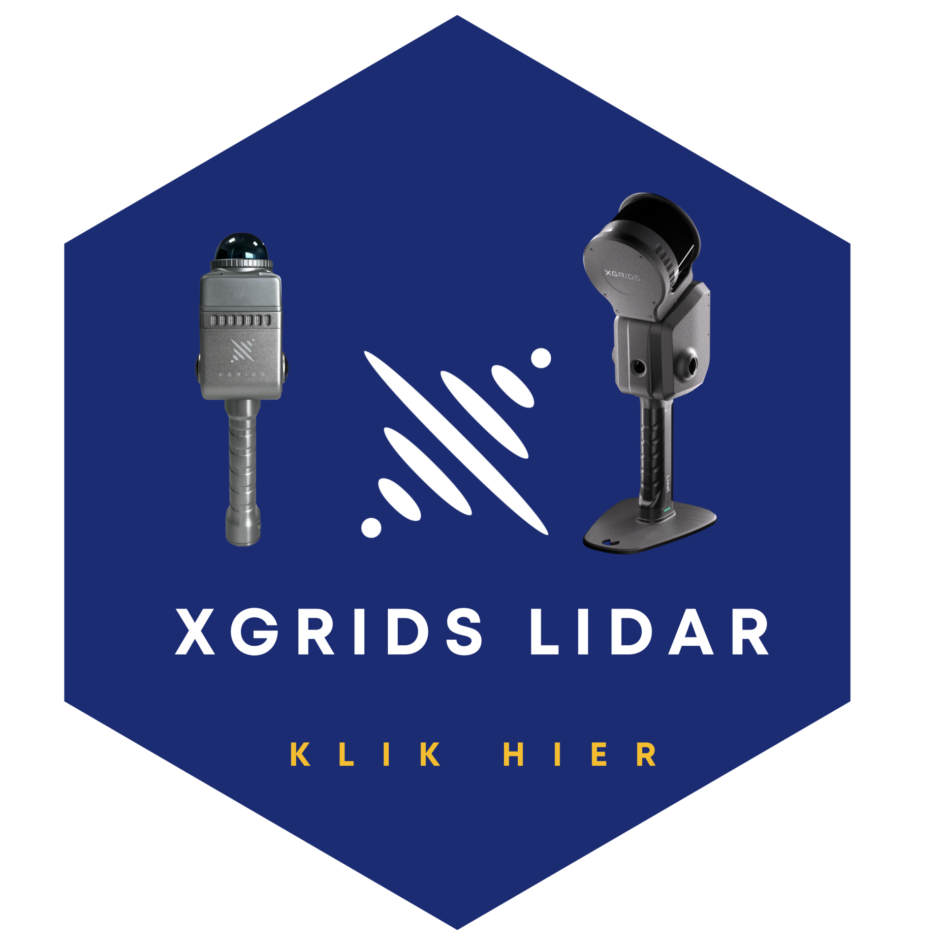 Meet accessoires Bohnenstingl Rothbucher