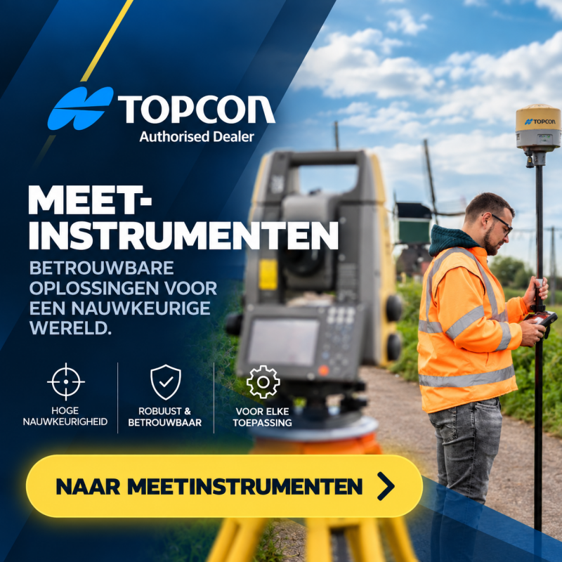 Meetinstrumenten