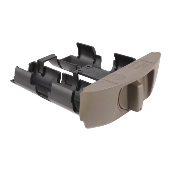 Topcon Batterij- of Accuhouder voor RL-H5A