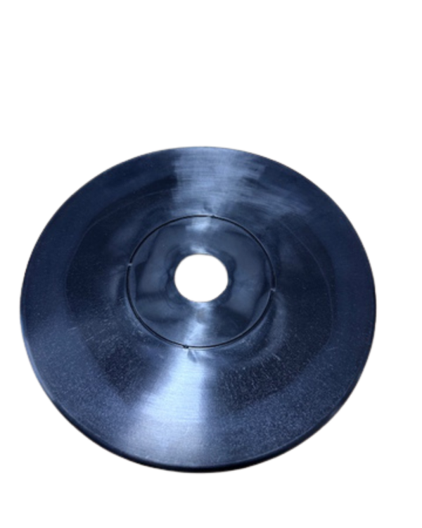 10 stuks kunststof tussenringen t.b.v. Protection Airbag