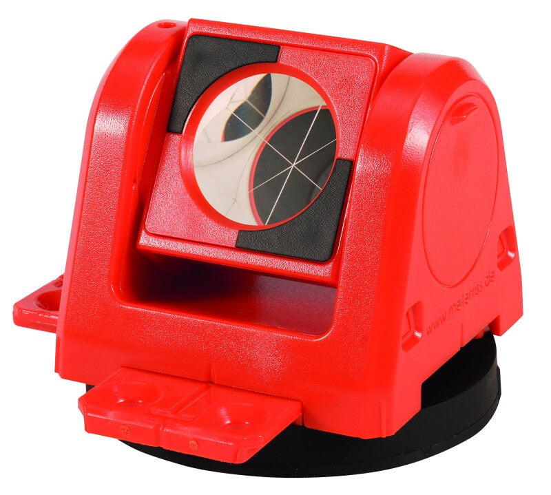 RSMP380Mr-S Spoorbewaking magnetisch