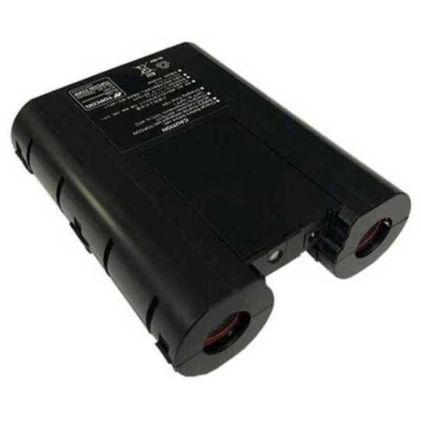 Topcon Accupack BT-79Q NiMH voor RL-H5A+B / RL-HV2S