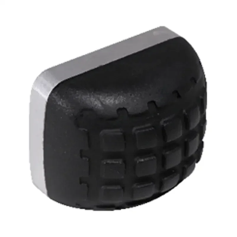 Unitree Foot Pad voor B2 Robotic Dog