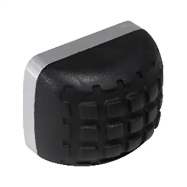 Unitree Foot Pad voor B2 Robotic Dog