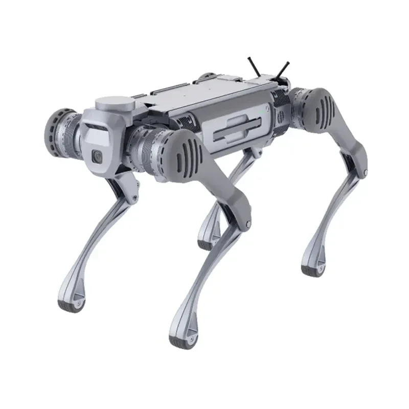 Unitree B2 Robotic Dog (EU)