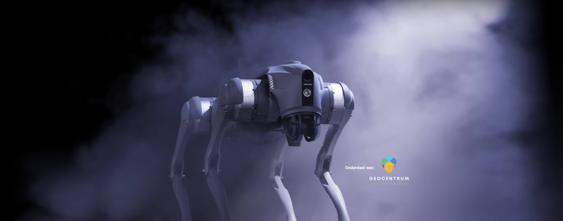 Unitree Robotics