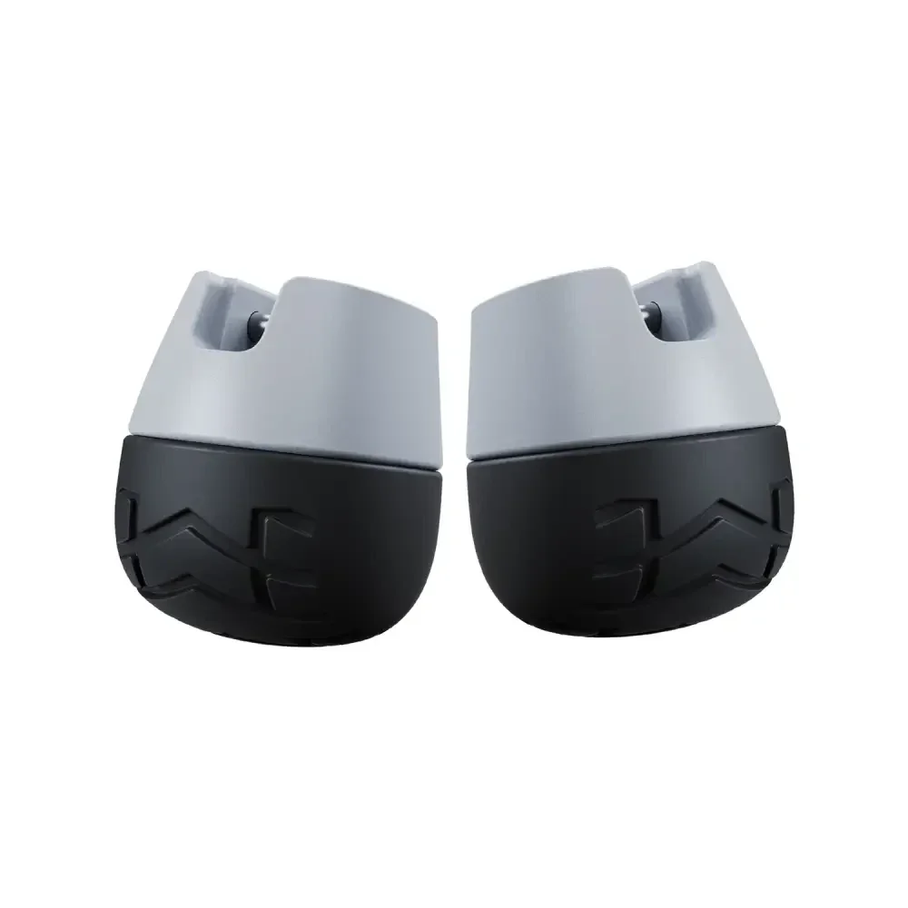 Unitree Go2 Foot Pad (Paar)