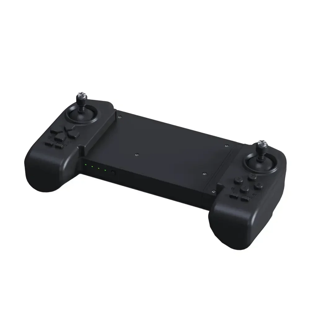 Unitree Go2 Afstandsbediening