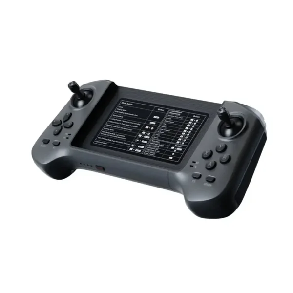 Unitree R1 Afstandsbediening