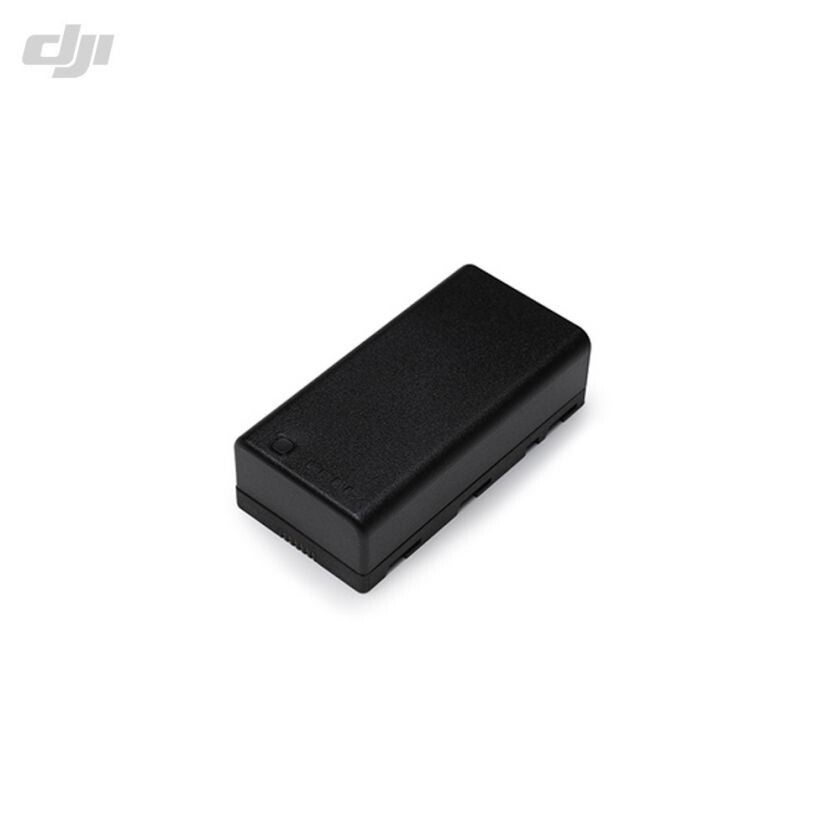 DJI WB37 Intelligent Battery (controller)