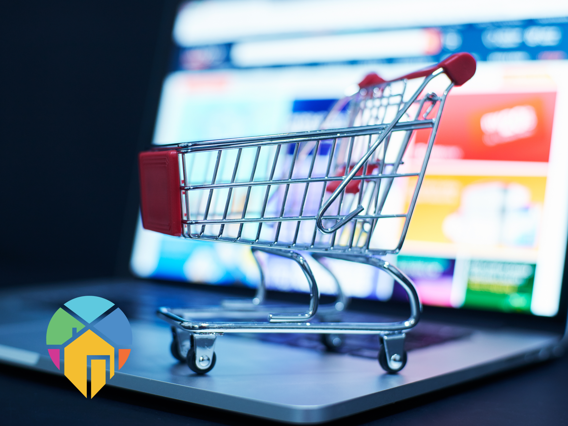 Meetbenodigdheden Rothbucher Bohnenstingl Soppec