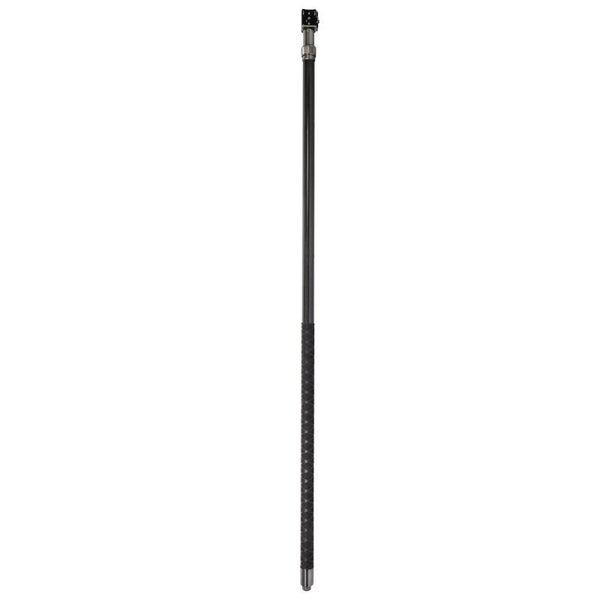 K1 Extention pole KIT