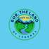 Bor, The Land of Legends