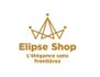 Elipse Shop
