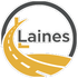 Laines Logistics