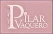 PILAR VAQUERO COSTURA