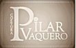 PILAR VAQUERO COSTURA