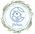 Jull's Nest &amp; Nature Co. LLC
