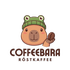 Coffeebara.de