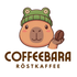 Coffeebara.de