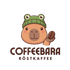 Coffeebara.de