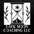 darkmooncoaching.org