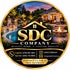 sdccompany