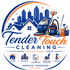 Tender Touch Cleaning