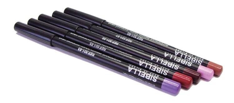 Matita labbra Sibella