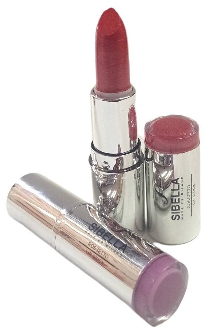 Rossetto Lunga Tenuta Sibella