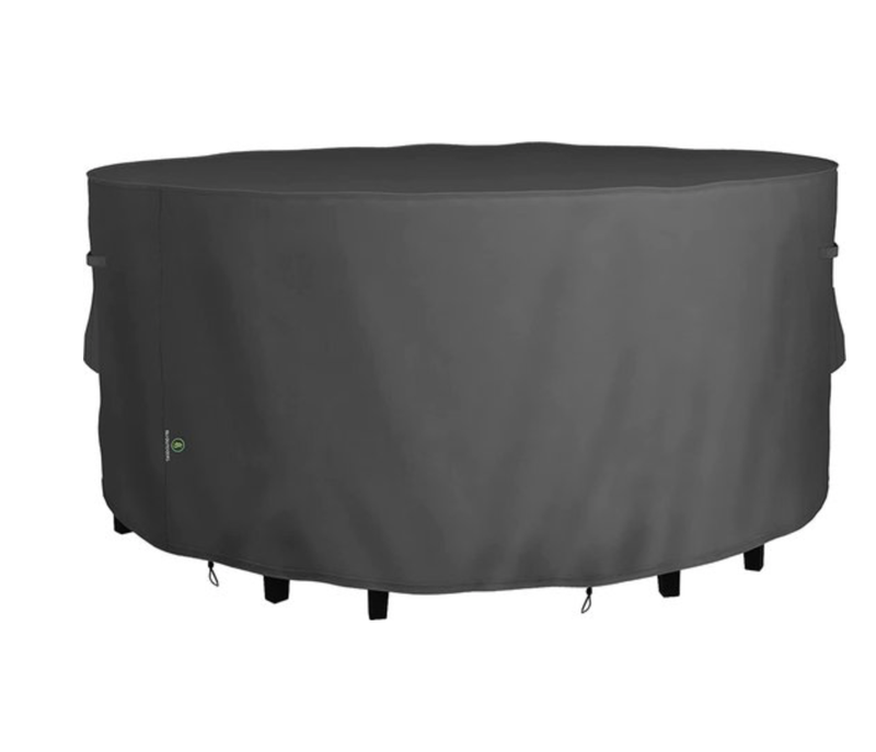 Tuintafel hoes Perel