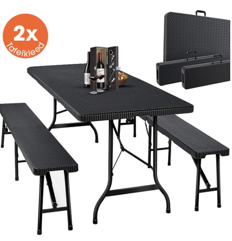 Solar Lantaarn LED Buitenlamp